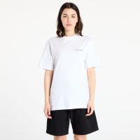 Μπλουζάκι Daily Paper Wrapper T-Shirt UNISEX White XL