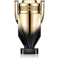 Rabanne Invictus Elixir Parfüm für Herren 200 ml
