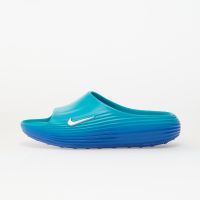 Trampki Nike Reactx Rejuven8 Dusty Cactus/ Metallic Silver-Game Royal EUR 40