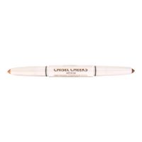 Barry M kremni stik za senčenje obraza - Chisel Cheeks Precision Contour Stick - Medium