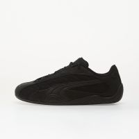 Sneakers Puma Speedcat Plus Black EUR 40