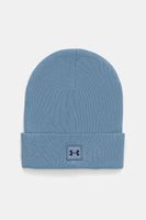 Under Armour Čiapka Under Armour