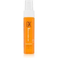 GK Hair VolumizeHer hővédő spray hajra sima és dús styling -ért 30 ml