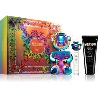 Moschino Toy 2 Pearl подаръчен комплект за жени