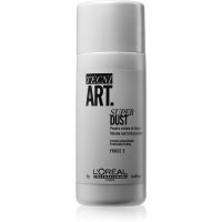 L’Oréal Professionnel Tecni.Art Super Dust puder za lase za volumen in obliko 7 g