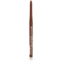 essence LONG-LASTING Eyeliner Farbton 35 Brown 0.28 g