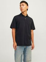 Jack & Jones William Majica crna