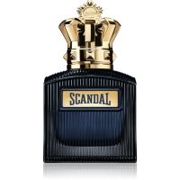 Jean Paul Gaultier Scandal Pour Homme Intense Eau de Parfum für Herren 100 ml