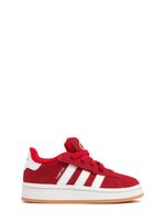 Campus 00s J Lace-up Sneakers