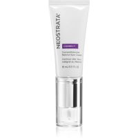 NeoStrata Correct Comprehensive Retinol Eye Cream vlažilna in gladilna krema za predel okoli oči z retinolom 15 ml