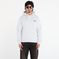 Φούτερ A.P.C. Standard Rue Madame UNISEX Hoodie Grey M