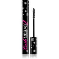Barry M Lash Vegas 2 maskara za podaljšanje 7 ml