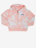 Levi's® Levi's® Sweatshirt Kinder Rosa