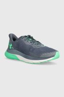 Bežecké topánky Under Armour Hovr Turbulence 2