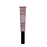 Revuele Color Lip Gloss - 05