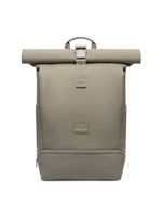 Johnny Urban Ruksak 'Allen Medium'  taupe siva