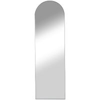 Ambia Home STOJACIE ZRKADLO, 48/160/42 cm