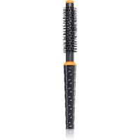 Janeke Spiral Thermal Round Brush Ø 30 mm termálna kefa Ø 30 mm 1 ks