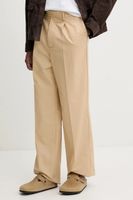 Bally pantaloni