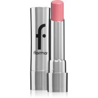 flormar Sheer Up Lipstick hydratisierender Lippenstift mit Glanz Baby Girl 3 g