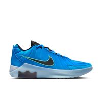 Nike LeBron Witness 9 "Photo Blue" - Pánske - Tenisky Nike - Modré - HQ8034-400 - Veľkosť: 41