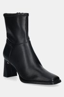 Steve Madden Členkové topánky Steve Madden Harp
