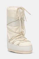 Snehule Moon Boot MB ICON RUBBER