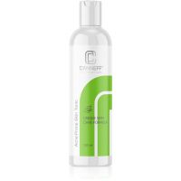 Canneff Balance Acne-Prone Skin Tonic Tonikum für fettige Haut mit Neigung zu Akne 200 ml