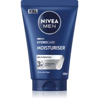 NIVEA MEN Hydrocare hydratačný krém pre mužov 100 ml
