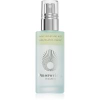 Omorovicza Hydro-Mineral Magic Moisture Mist Feuchtigkeit spendender Zweiphasen-Ölnebel 50 ml