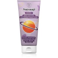 Hairy Tale Hairmoji Swoosh leichter Conditioner 200 ml