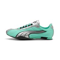 PUMA H-Street OG Sneakers Unisex, Schuhe, Grün, 48