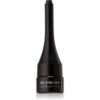 Pierre René Eyes Eyeliner Gel-Eyeliner Farbton 02 Excentric Brown 2.5 ml