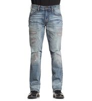Herrenhose (Jeans) AFFLICTION - ACE 40