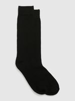 GAP Socken Schwarz