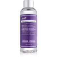 Klairs Supple Preparation Unscented Toner зволожуючий тонік без ароматизатора 180 мл