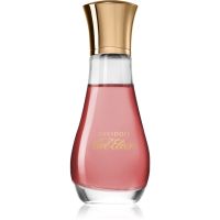Davidoff Cool Elixir Floral Vanilla Parfüm intense für Damen 30 ml