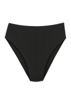 Copenhagen Studios Bikini donji dio  crna