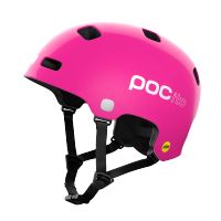 POC POCito Crane Mips M/L Children's Helmet