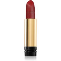 Lancôme L’Absolu Rouge Drama Matte Refill matný rúž náhradná náplň odtieň 888 French-Idol 3,8 ml