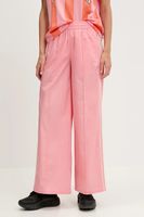 adidas Originals pantaloni Wideleg Pant