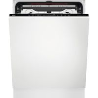 AEG FSK94858P vestavná myčka nádobí ComfortLift - vystaveno FSK94858P