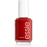 essie nails Nagellack Farbton 1016 Tomato 13.5 ml