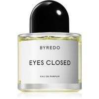 BYREDO Eyes Closed woda perfumowana unisex 100 ml