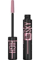 Maybelline New York maskara - Lash Sensational Sky High Cosmic Black Mascara