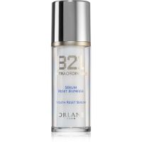 Orlane B21 Extraordinaire Youth Reset Serum anti-agining serum s učinkom pomlađivanja 30 ml