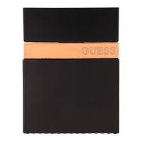 Guess Seductive Noir Homme EDT 100 ml M