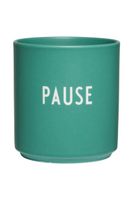 Design Letters Hrnček Design Letters Favourite Cups 250 ml