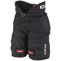 Girdle CCM 88K SR, Senior, S