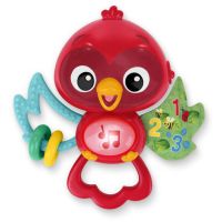 Baby Einstein Roxy's Bright Flight™ Musikspielzeug 3m 1 St.